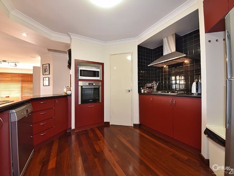 14 Moree Lane, Quinns Rocks, WA, 6030, Quinns Rocks - Thumbnail 5