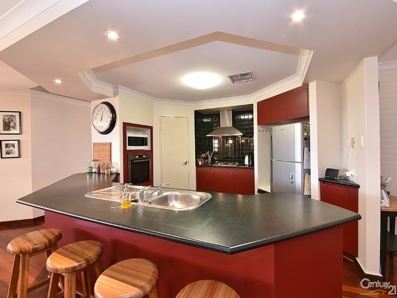 14 Moree Lane, Quinns Rocks, WA, 6030, Quinns Rocks - Thumbnail 6