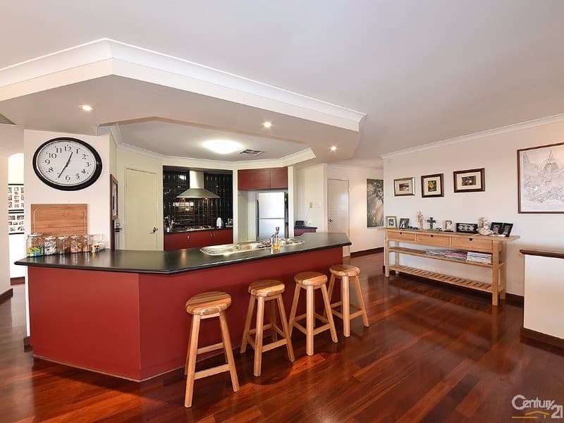 14 Moree Lane, Quinns Rocks, WA, 6030, Quinns Rocks - Thumbnail 4
