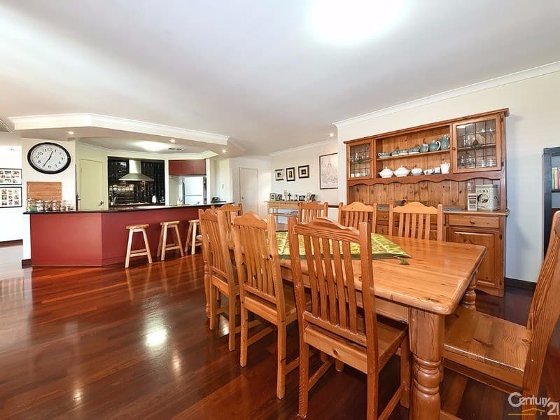 14 Moree Lane, Quinns Rocks, WA, 6030, Quinns Rocks - Thumbnail 7