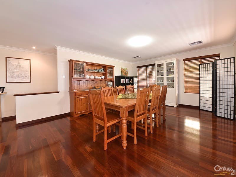 14 Moree Lane, Quinns Rocks, WA, 6030, Quinns Rocks - Thumbnail 8