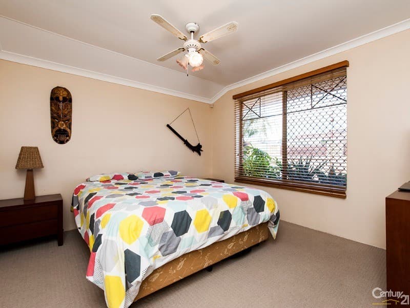 22 Longridge Rise, Quinns Rocks, WA, 6030, Quinns Rocks - Thumbnail 4