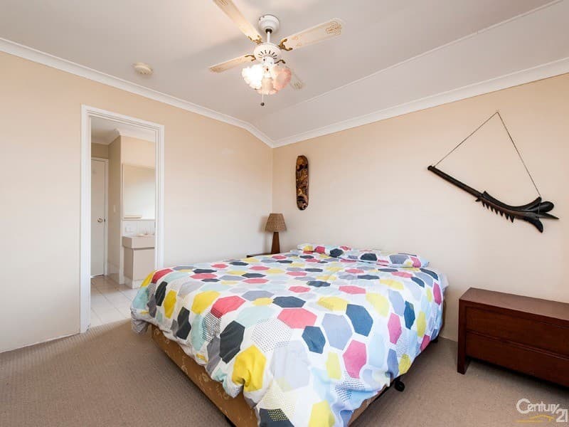 22 Longridge Rise, Quinns Rocks, WA, 6030, Quinns Rocks - Thumbnail 5
