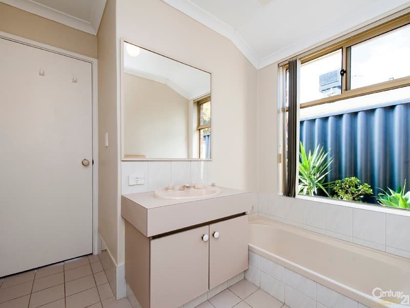 22 Longridge Rise, Quinns Rocks, WA, 6030, Quinns Rocks - Thumbnail 7