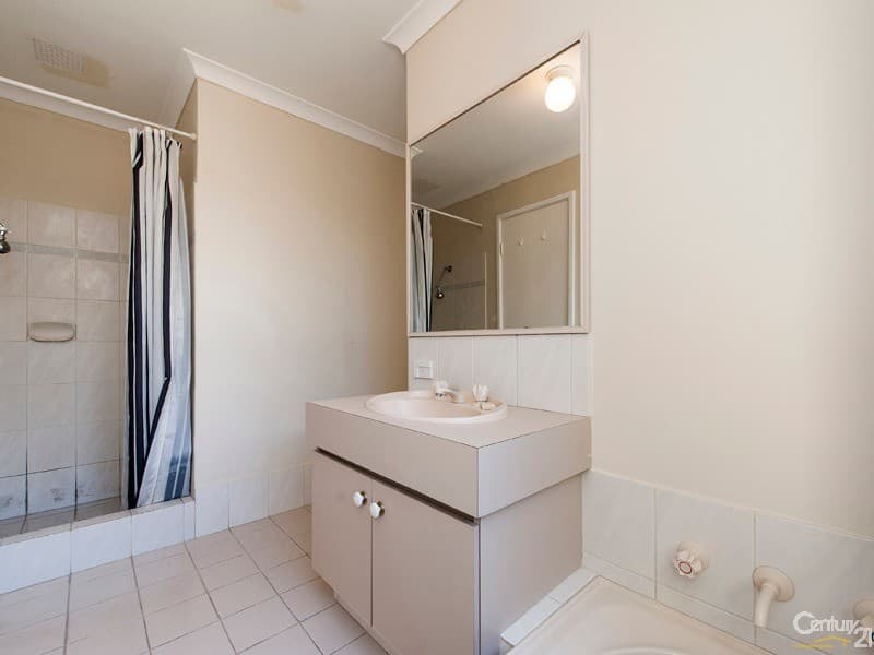 22 Longridge Rise, Quinns Rocks, WA, 6030, Quinns Rocks - Thumbnail 6