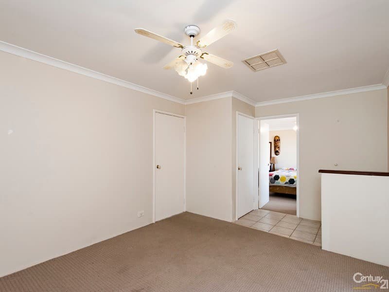 22 Longridge Rise, Quinns Rocks, WA, 6030, Quinns Rocks - Thumbnail 3