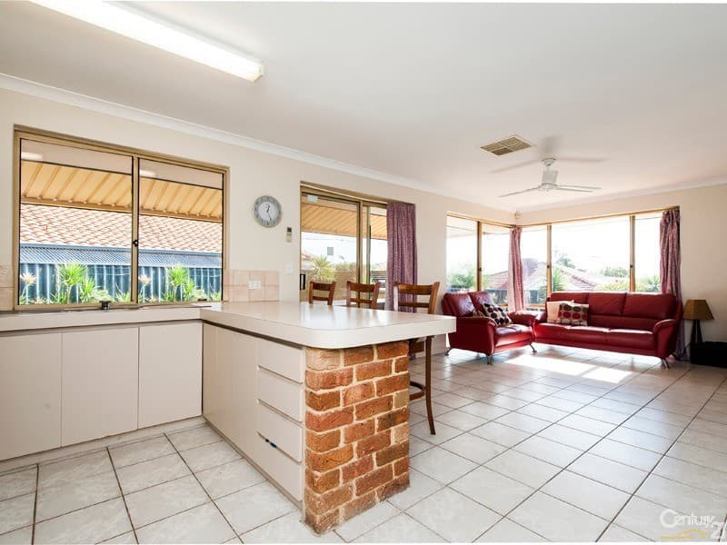 22 Longridge Rise, Quinns Rocks, WA, 6030, Quinns Rocks - Thumbnail 8