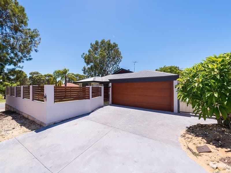 1 Cypress Street, Cardiff, NSW, 2285, Cardiff - Image 1