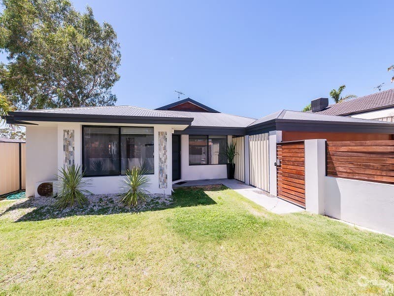 1 Cypress Street, Cardiff, NSW, 2285, Cardiff - Thumbnail 2