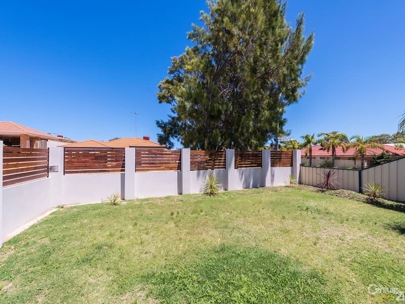 1 Cypress Street, Cardiff, NSW, 2285, Cardiff - Thumbnail 3