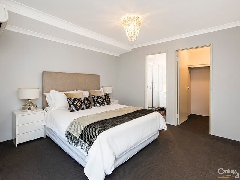 1 Cypress Street, Cardiff, NSW, 2285, Cardiff - Thumbnail 5