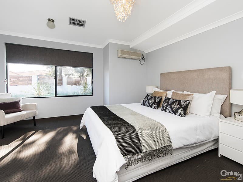 1 Cypress Street, Cardiff, NSW, 2285, Cardiff - Thumbnail 4
