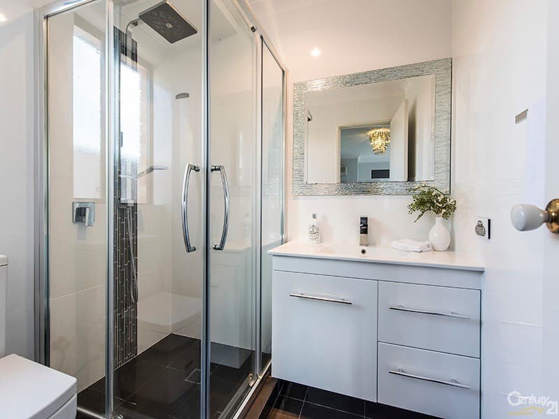 1 Cypress Street, Cardiff, NSW, 2285, Cardiff - Thumbnail 6