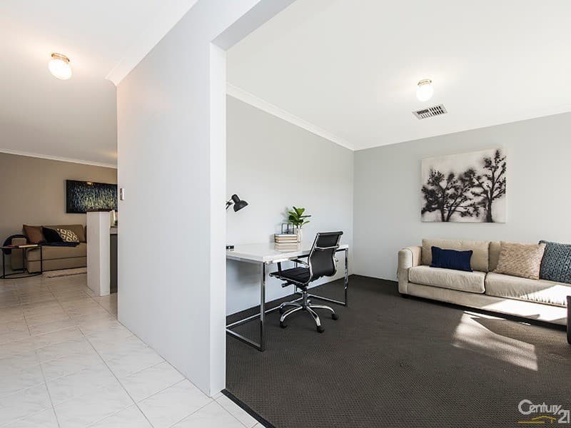 1 Cypress Street, Cardiff, NSW, 2285, Cardiff - Thumbnail 7