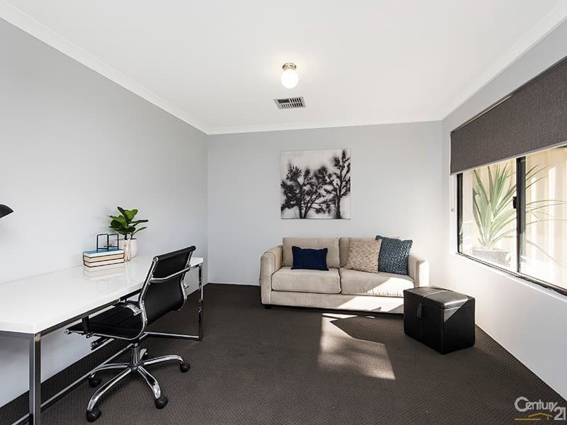 1 Cypress Street, Cardiff, NSW, 2285, Cardiff - Thumbnail 8