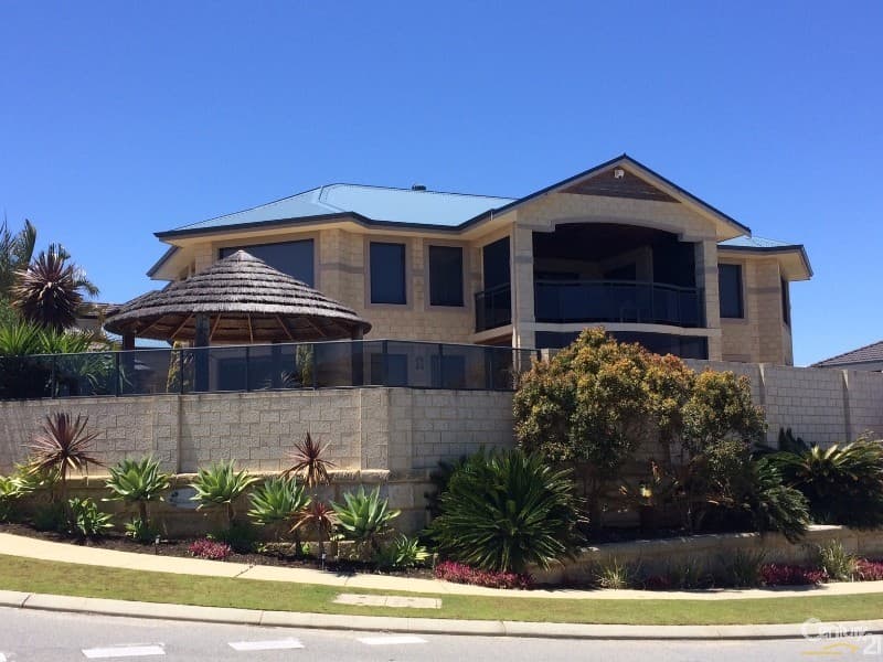 Unit 1, Ocean Keys Commercial Centre, 1868 Marmion Avenue, Clarkson, WA, 6030, Mindarie - Image 1