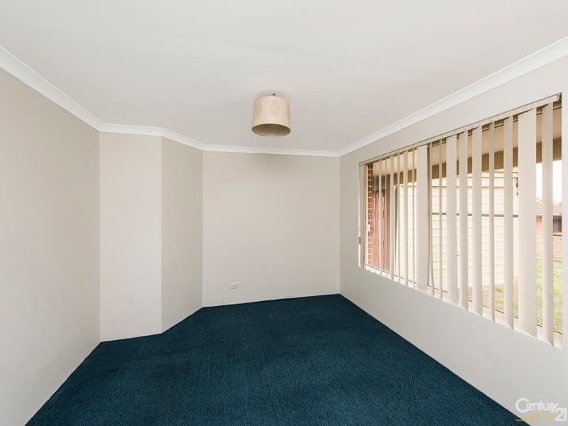 8 Seamet Rise, Merriwa, WA, 6030, Merriwa - Thumbnail 3