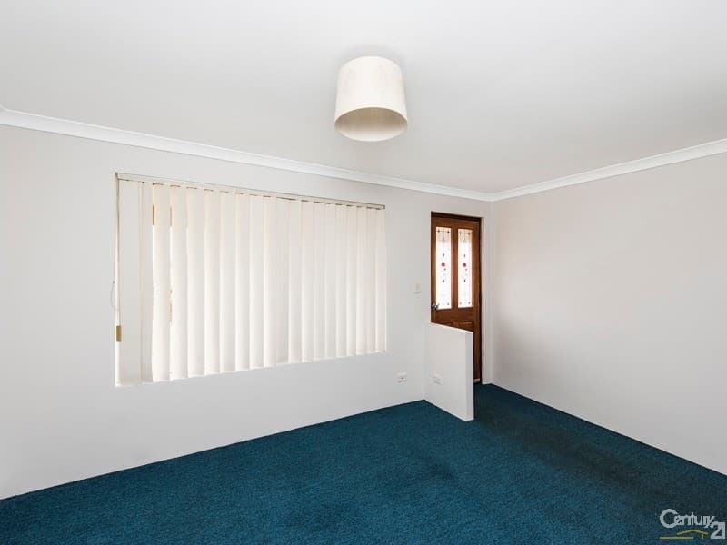 8 Seamet Rise, Merriwa, WA, 6030, Merriwa - Thumbnail 2