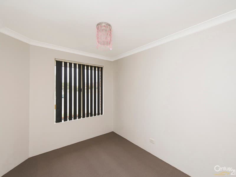 8 Seamet Rise, Merriwa, WA, 6030, Merriwa - Thumbnail 4