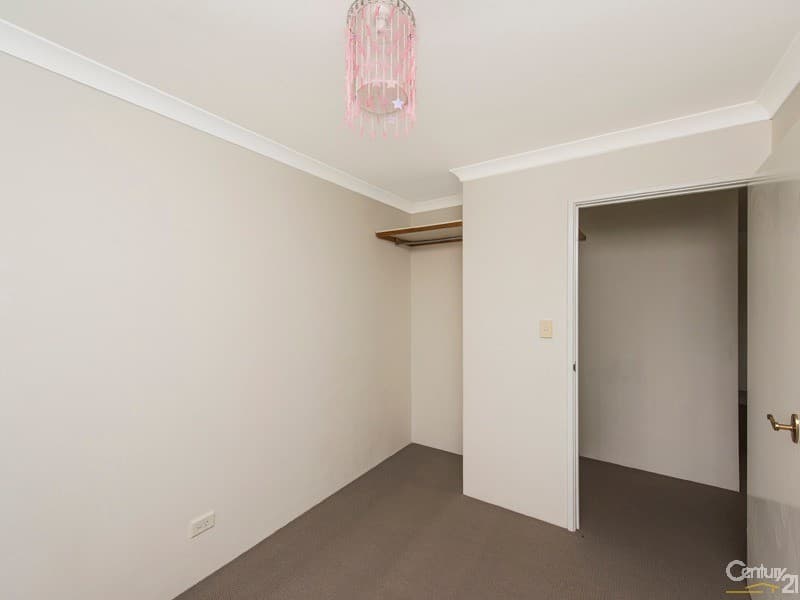8 Seamet Rise, Merriwa, WA, 6030, Merriwa - Thumbnail 5