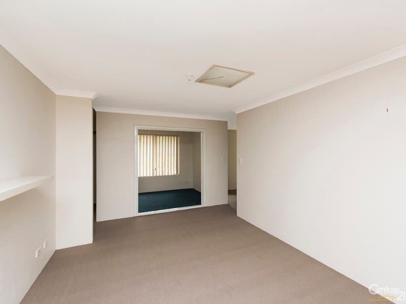 8 Seamet Rise, Merriwa, WA, 6030, Merriwa - Thumbnail 8