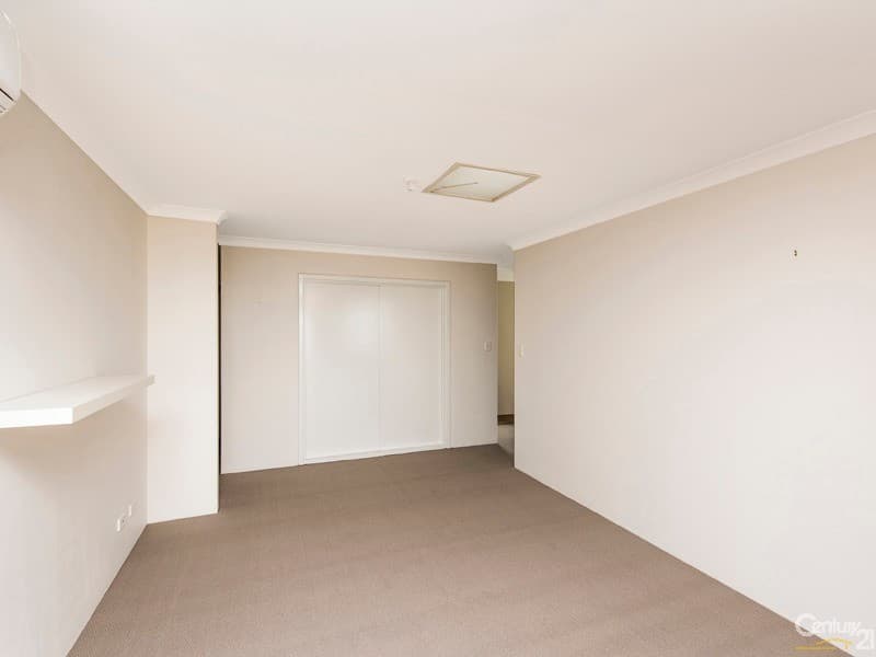 8 Seamet Rise, Merriwa, WA, 6030, Merriwa - Thumbnail 7
