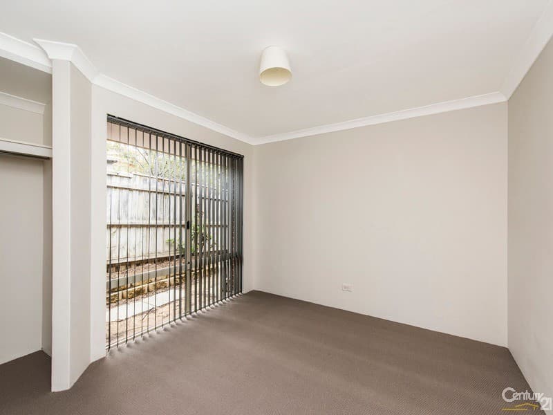 8 Seamet Rise, Merriwa, WA, 6030, Merriwa - Thumbnail 6