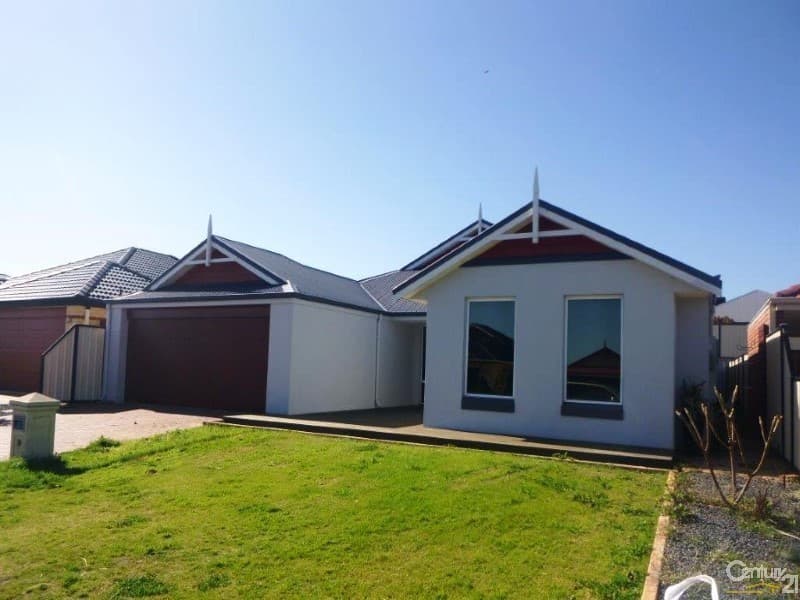 Unit 1, Ocean Keys Commercial Centre, 1868 Marmion Avenue, Clarkson, WA, 6030, Clarkson - Image 1
