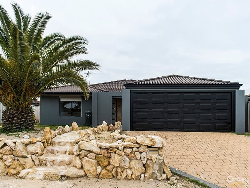 29 McCoy Place, Quinns Rocks, WA, 6030, Quinns Rocks - Image 1