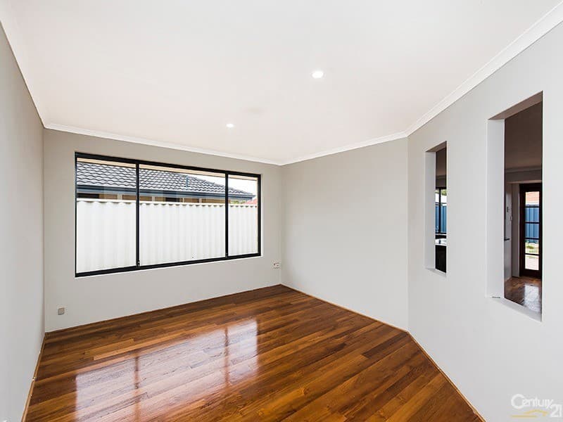 29 McCoy Place, Quinns Rocks, WA, 6030, Quinns Rocks - Thumbnail 2