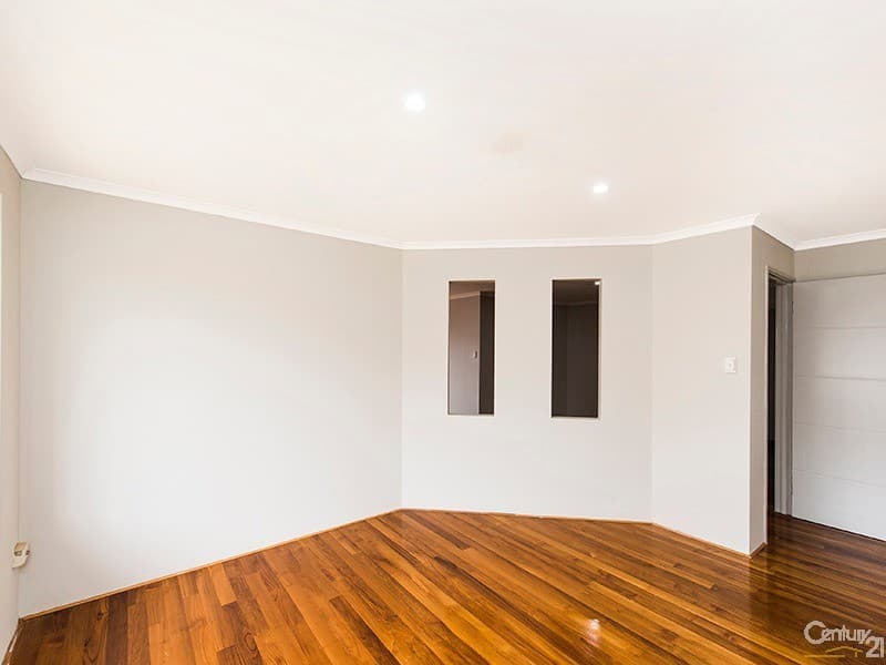29 McCoy Place, Quinns Rocks, WA, 6030, Quinns Rocks - Thumbnail 3