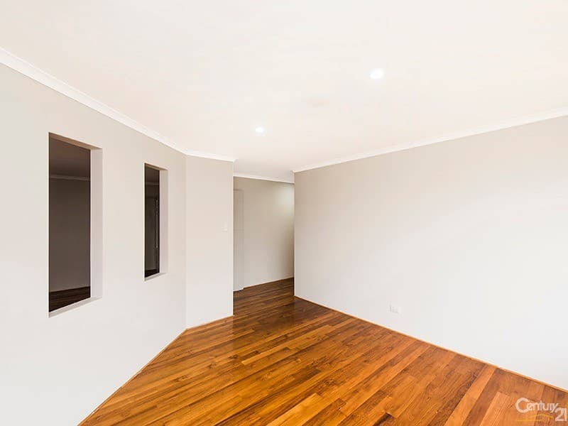 29 McCoy Place, Quinns Rocks, WA, 6030, Quinns Rocks - Thumbnail 4