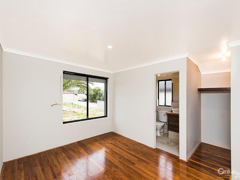 29 McCoy Place, Quinns Rocks, WA, 6030, Quinns Rocks - Thumbnail 5