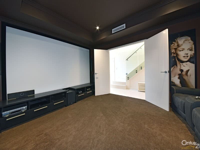 15 Dotterel Green, Jindalee, WA, 6036, Jindalee - Thumbnail 6
