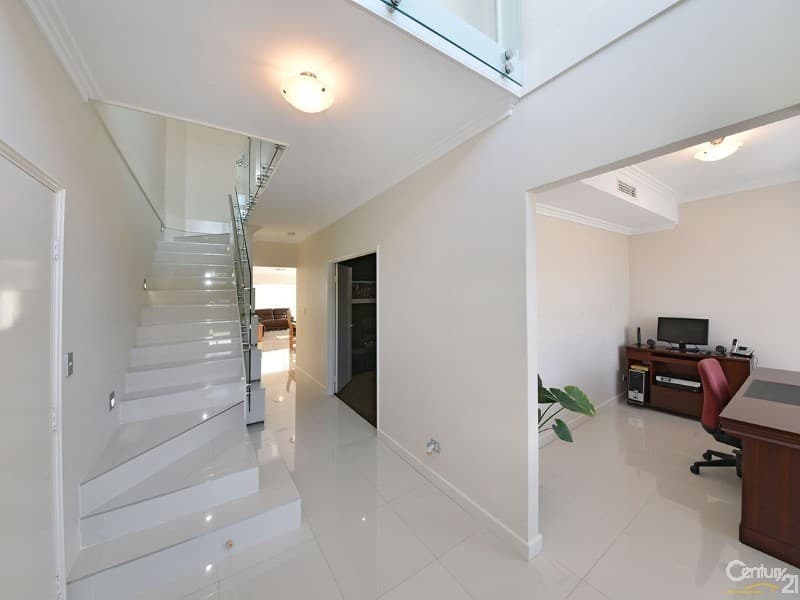 15 Dotterel Green, Jindalee, WA, 6036, Jindalee - Thumbnail 3
