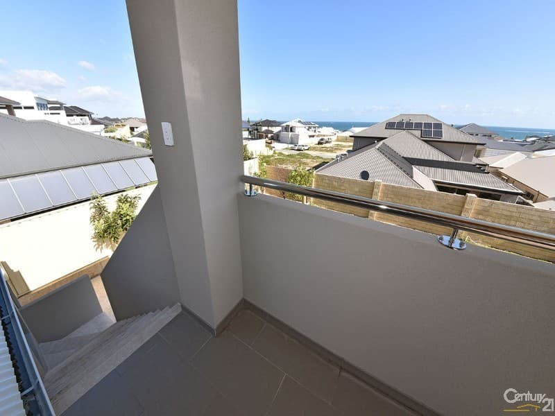 15 Dotterel Green, Jindalee, WA, 6036, Jindalee - Thumbnail 2