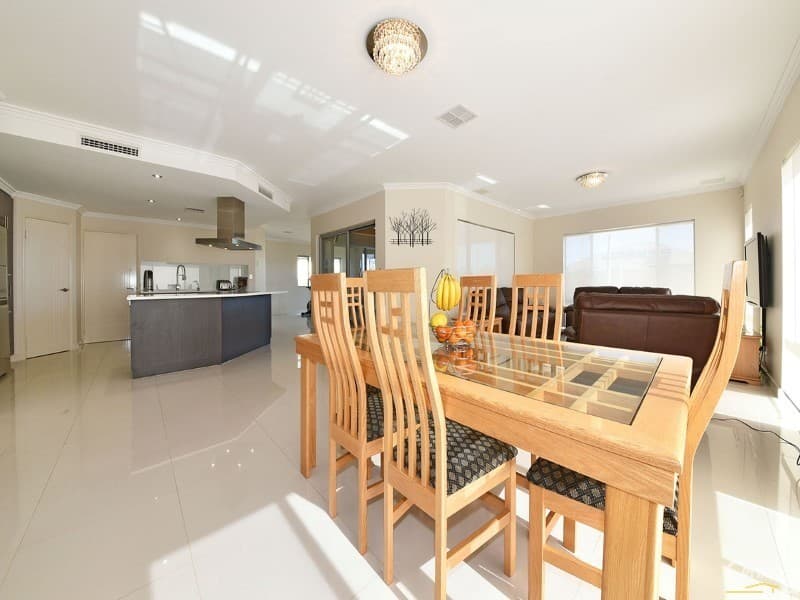 15 Dotterel Green, Jindalee, WA, 6036, Jindalee - Thumbnail 7