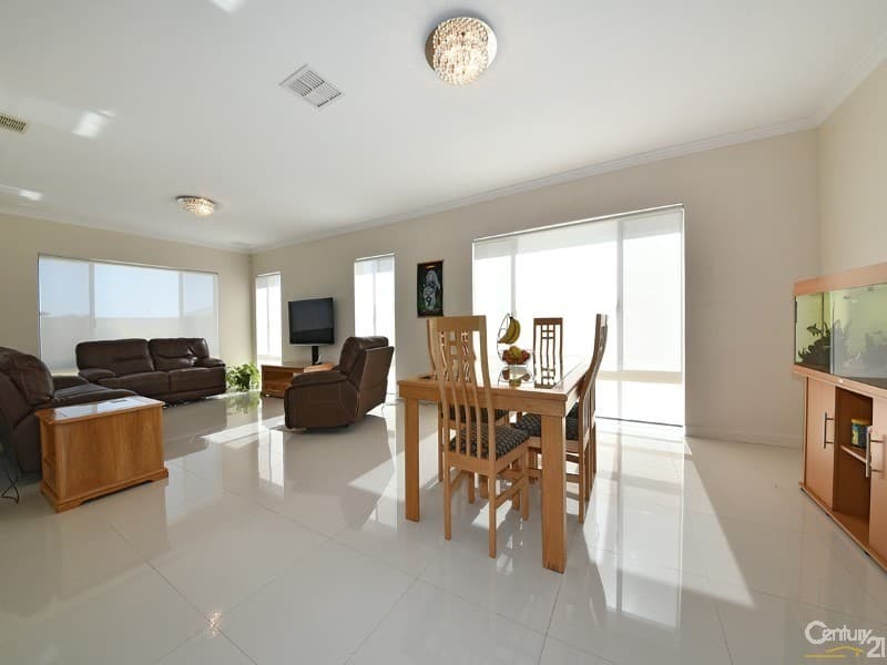 15 Dotterel Green, Jindalee, WA, 6036, Jindalee - Thumbnail 8