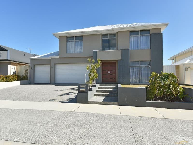 15 Dotterel Green, Jindalee, WA, 6036, Jindalee - Image 1