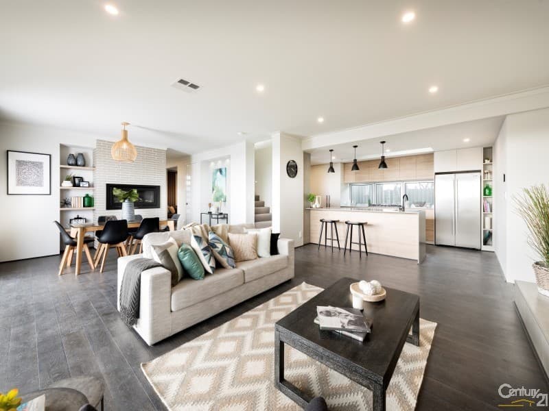 77 Reflection Boulevard, Jindalee, WA, 6036, Jindalee - Thumbnail 6