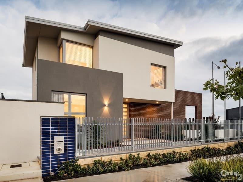 77 Reflection Boulevard, Jindalee, WA, 6036, Jindalee - Thumbnail 2