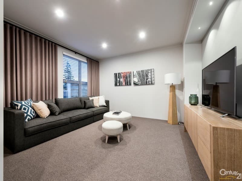 77 Reflection Boulevard, Jindalee, WA, 6036, Jindalee - Thumbnail 4
