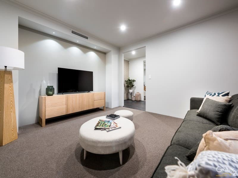 77 Reflection Boulevard, Jindalee, WA, 6036, Jindalee - Thumbnail 5