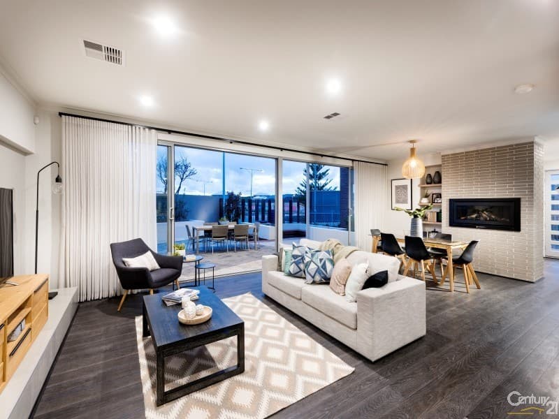 77 Reflection Boulevard, Jindalee, WA, 6036, Jindalee - Thumbnail 7