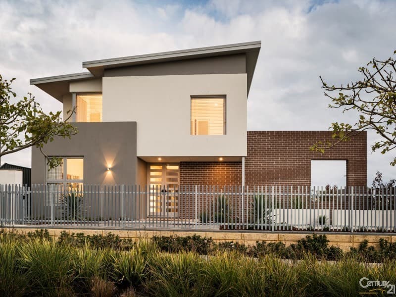 77 Reflection Boulevard, Jindalee, WA, 6036, Jindalee - Image 1