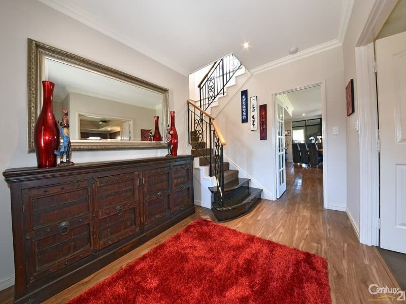 5 Catalina Place, Quinns Rocks, WA, 6030, Quinns Rocks - Thumbnail 5