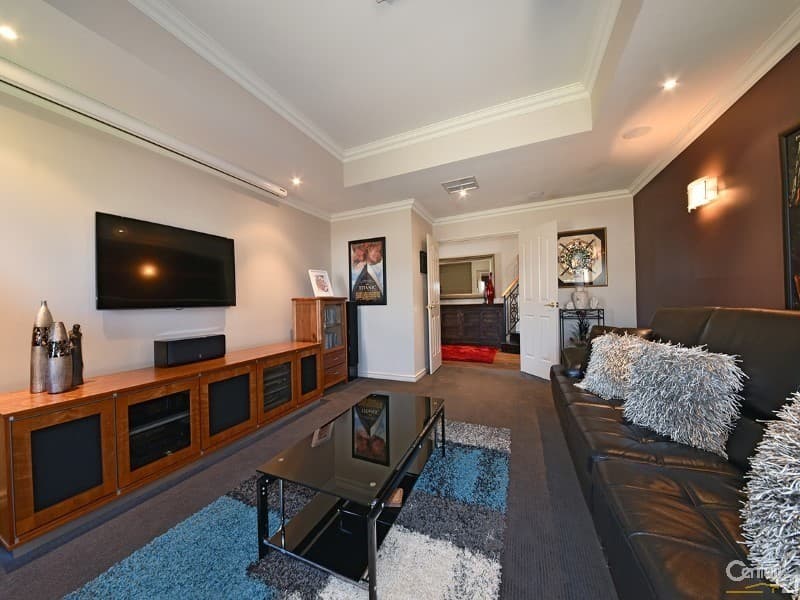 5 Catalina Place, Quinns Rocks, WA, 6030, Quinns Rocks - Thumbnail 6