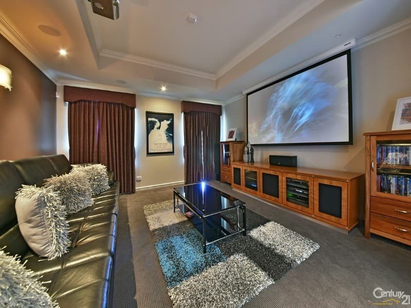 5 Catalina Place, Quinns Rocks, WA, 6030, Quinns Rocks - Thumbnail 7