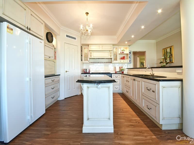 5 Catalina Place, Quinns Rocks, WA, 6030, Quinns Rocks - Thumbnail 8