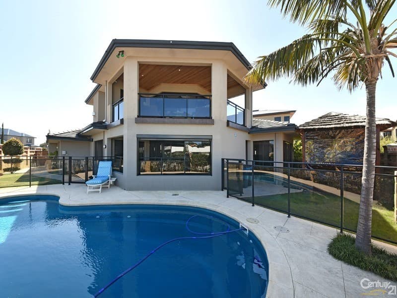 5 Catalina Place, Quinns Rocks, WA, 6030, Quinns Rocks - Thumbnail 3